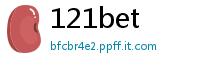 121bet